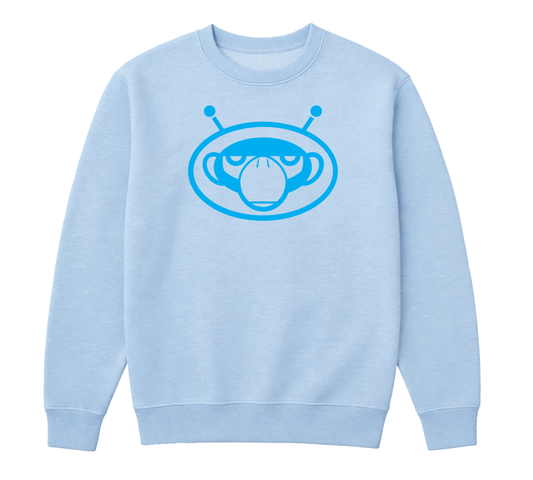 OGSMD Crew Neck