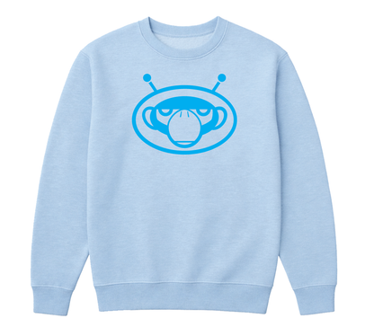 OGSMD Crew Neck