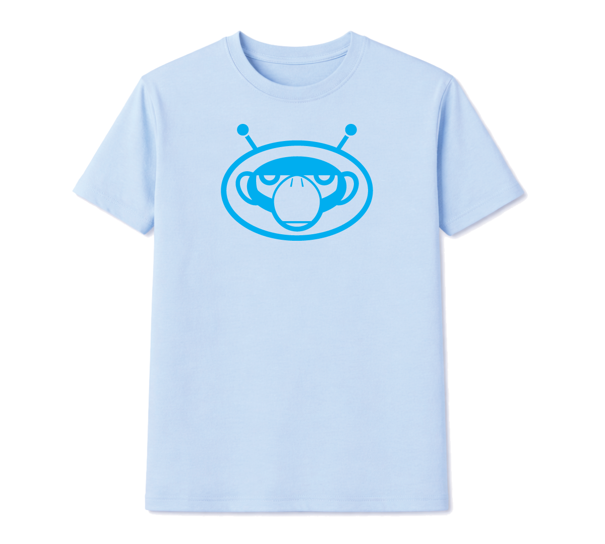 OGSMD TEE