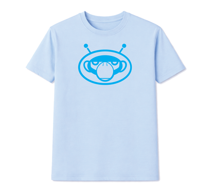 OGSMD TEE
