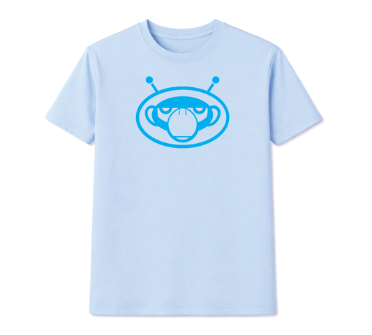 OGSMD TEE