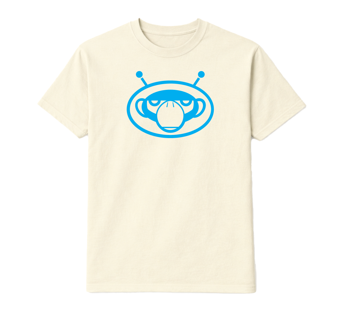 OGSMD TEE