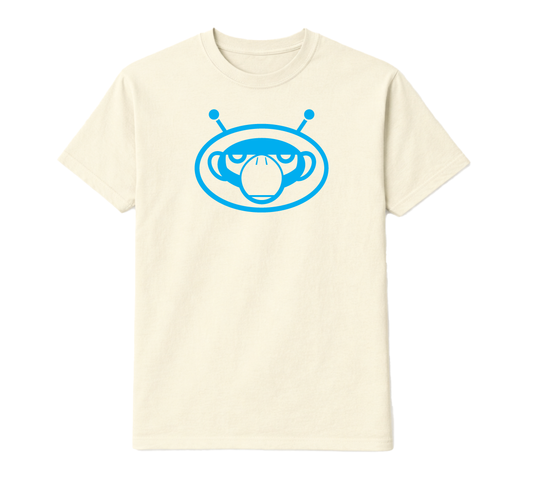 OGSMD TEE