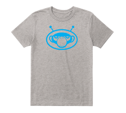 OGSMD TEE